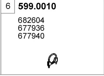 599.0010