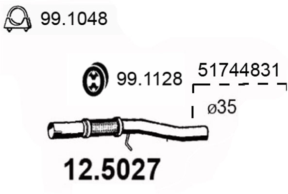12.5027