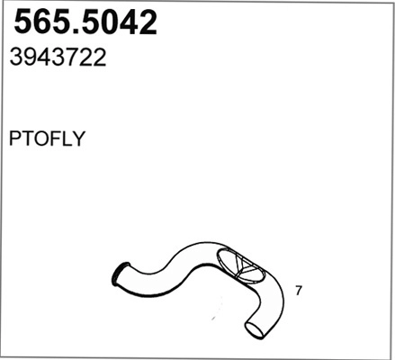 565.5042
