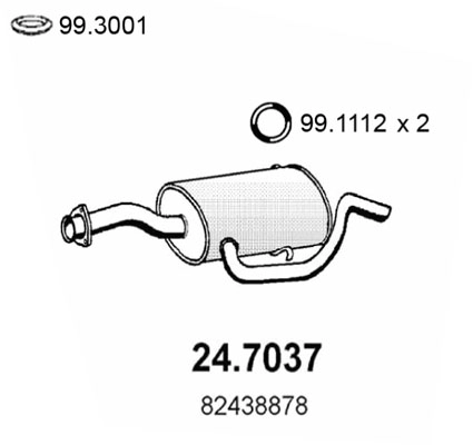 24.7037