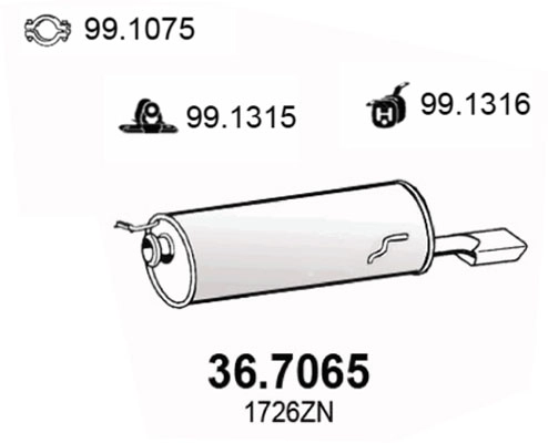 36.7065