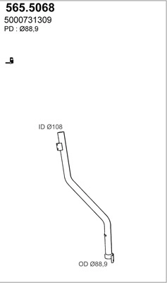565.5068