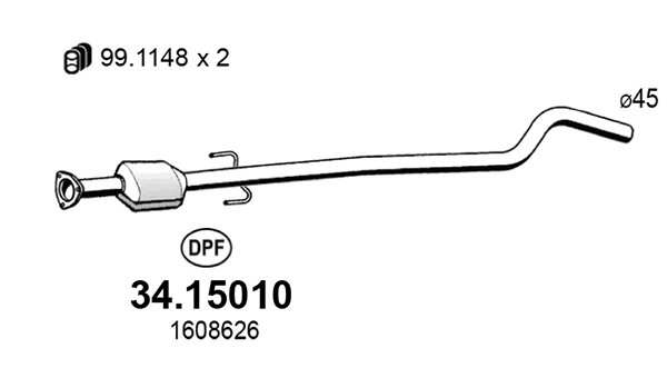 34.15010