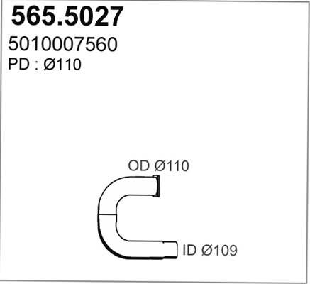 565.5027