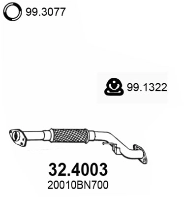 32.4003
