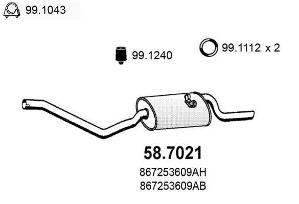871253609E