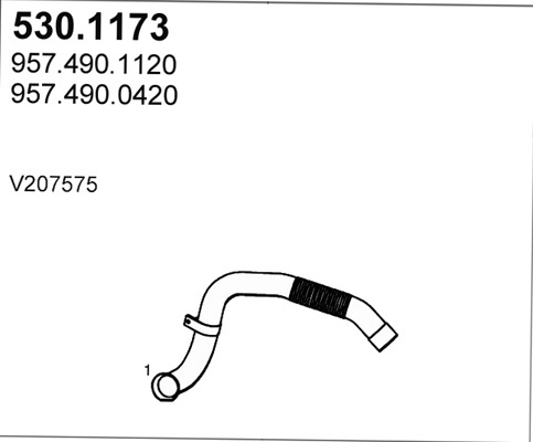 530.1173