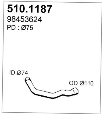 510.1187