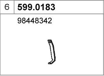 599.0183