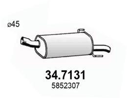 34.7131