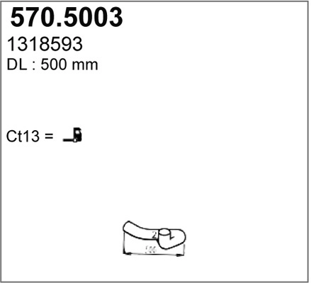 570.5003