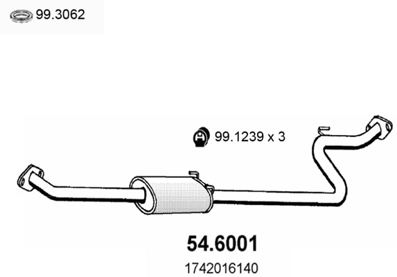 5460-01