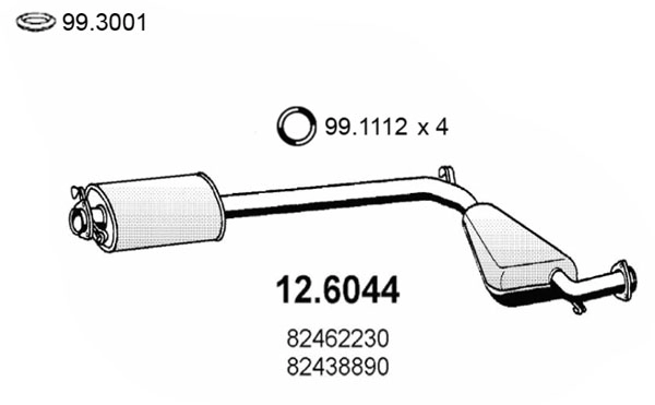 82444477
