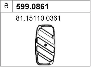 599.0861