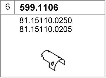 599.1106