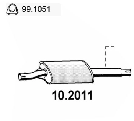 10.2011