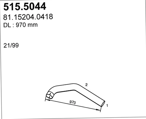 515.5044