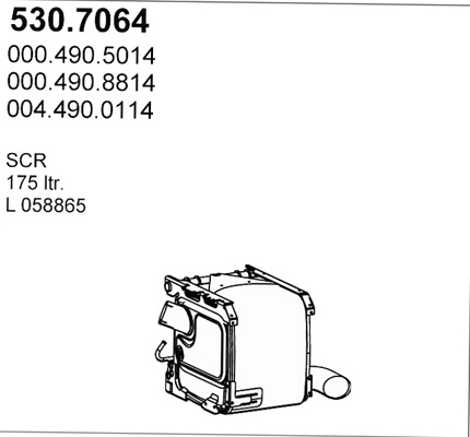 530.7064