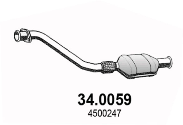 (45.01.411)