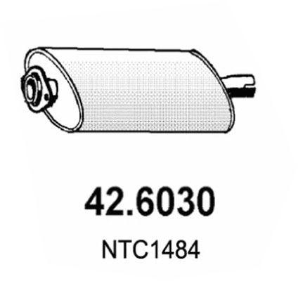 42.6030