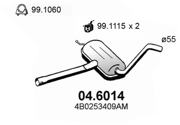 4B0253409P