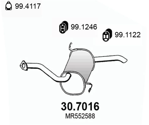 MR552588