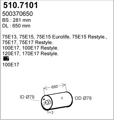 510.7101