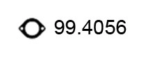 994 056