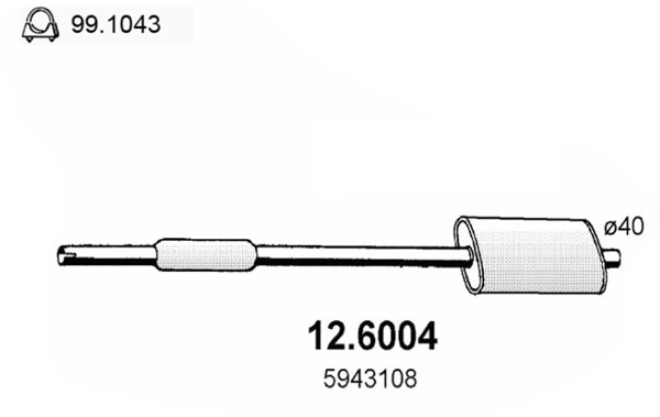126 004