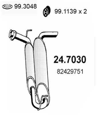 24.7030