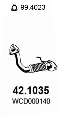 WCD000140SLP