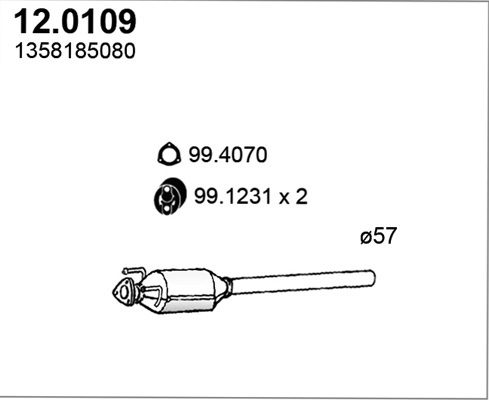1357384080