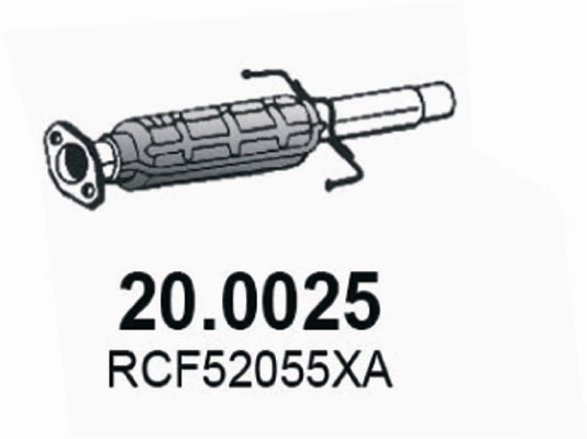 20.0025