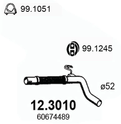 12.3010