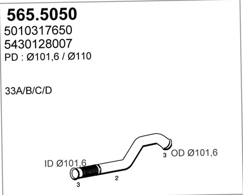 565.5050