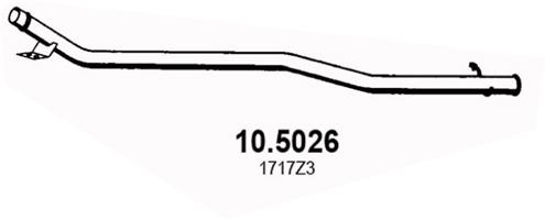 10.5026