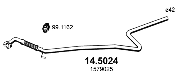 14.5024