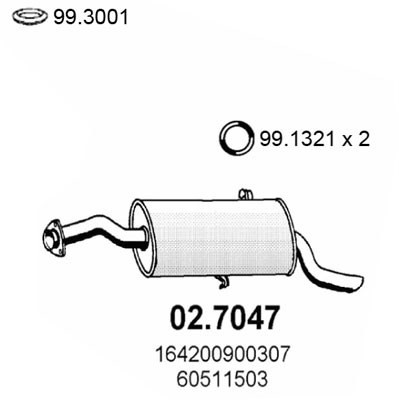 02.7047