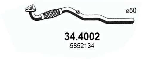 344002