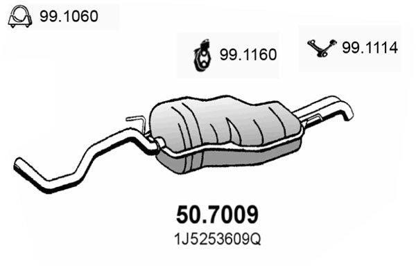 50.7009