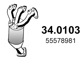 34.0103