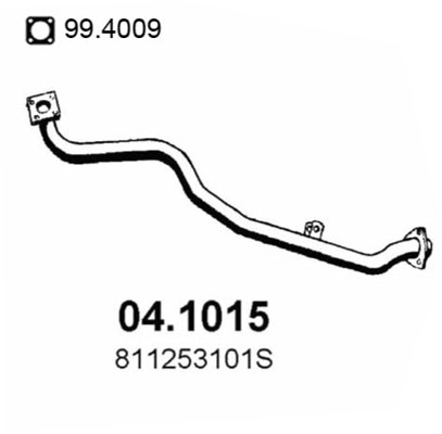 04.1015