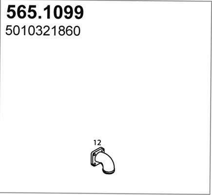 565.1099