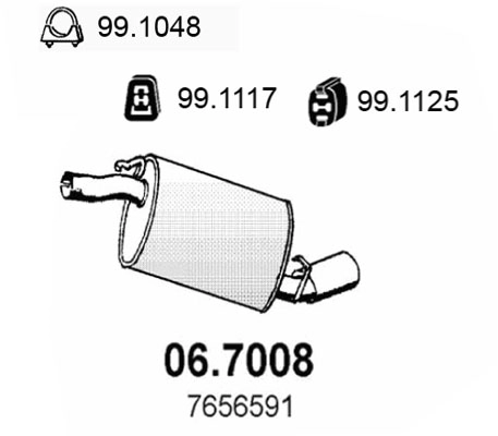 06.7008