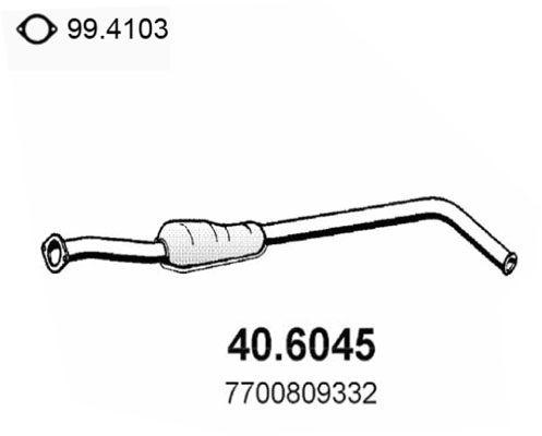 40.6045