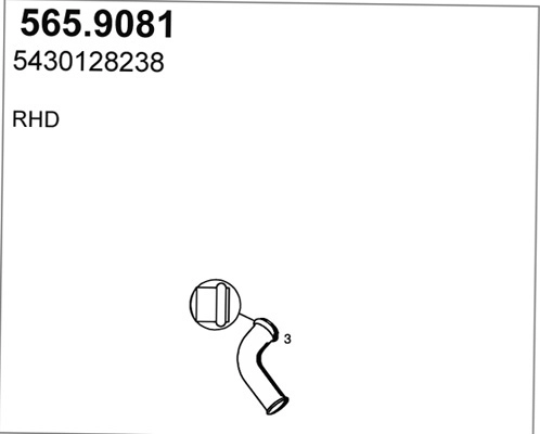 565.9081