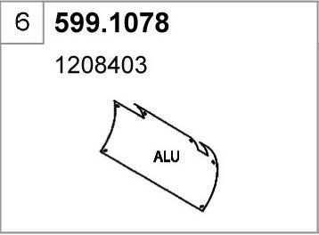 599.1078