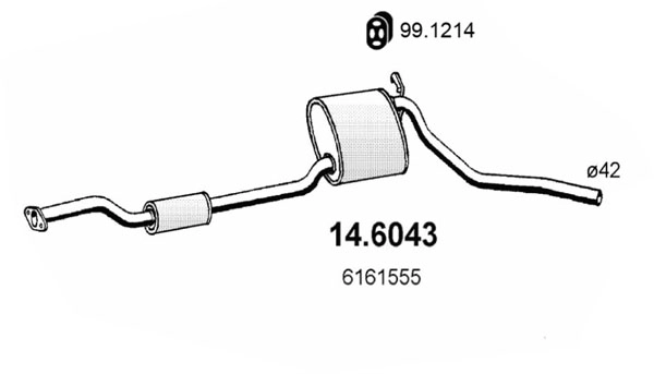 14.6043