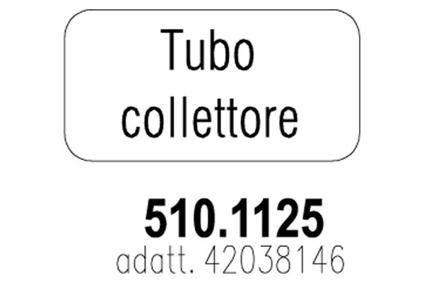 42038146