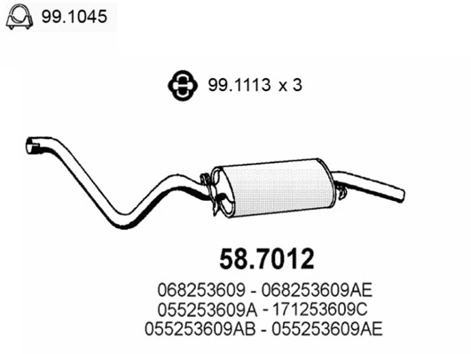 58.7012